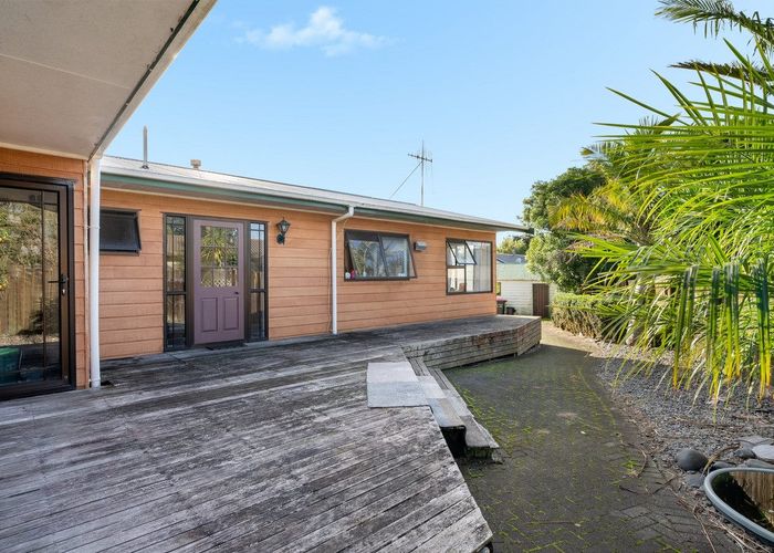  at 44 Topaz Drive, Papamoa Beach, Papamoa