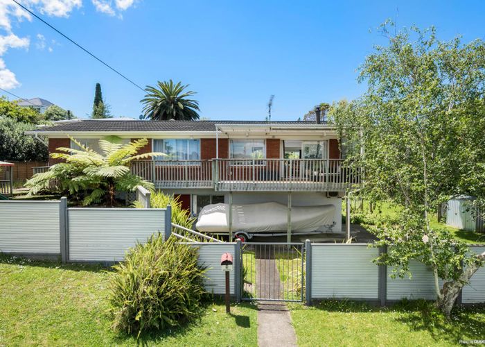 Free property data for 4 Sudan Avenue, Milford, Auckland homes.co.nz