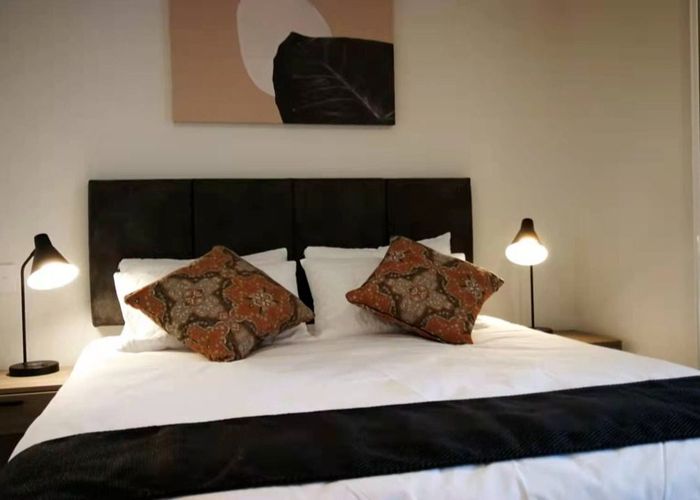  at 0 Gillies Street, Denniston, Westport