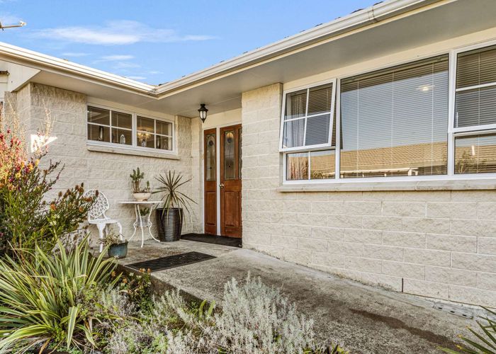  at 15 Downes Avenue, Springvale, Whanganui, Manawatu / Whanganui