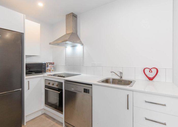  at 108/28A Eileen Newey Place, Henderson, Waitakere City, Auckland