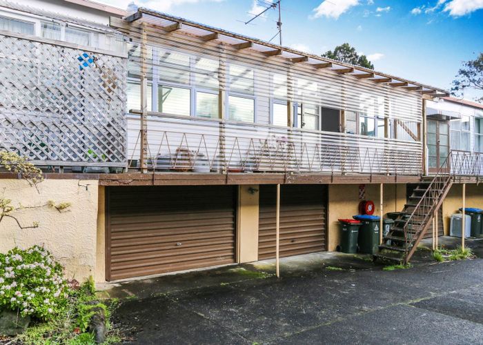  at 2/29 Wingate Street, Avondale, Auckland City, Auckland