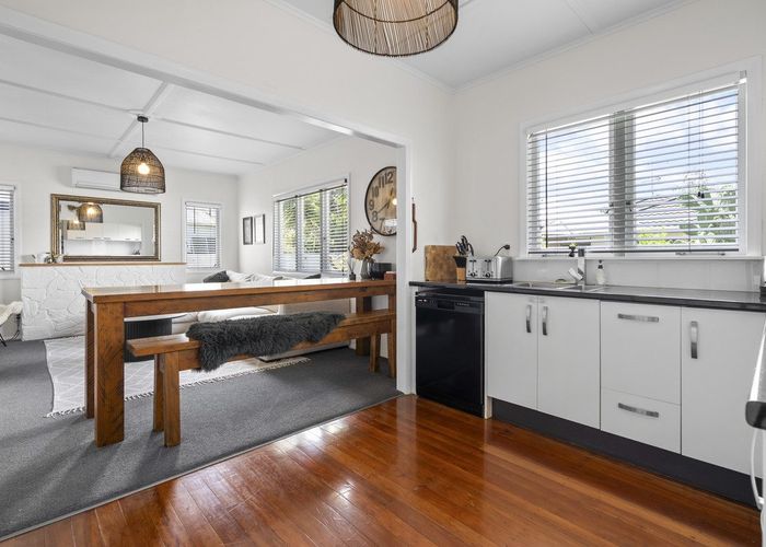  at 58 Scott Street, Cambridge, Waipa, Waikato