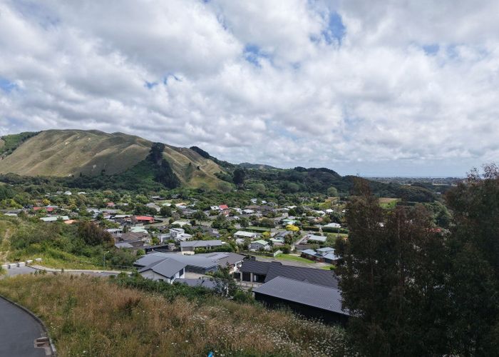  at 107 Kakariki Grove, Waikanae, Kapiti Coast, Wellington