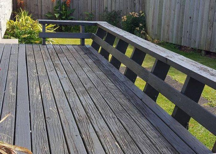  at 1/51 Eddowes Street, Manurewa, Auckland