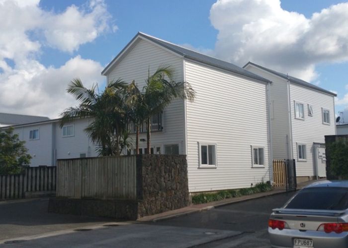  at 97A Mays Road, Onehunga, Auckland City, Auckland