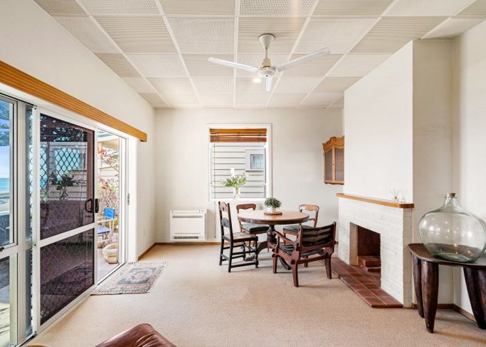  at 44 Hardinge Road, Ahuriri, Napier