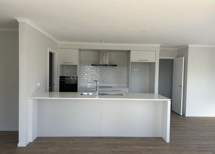  at 40 Whareatea Street, Redwoodtown, Blenheim, Marlborough