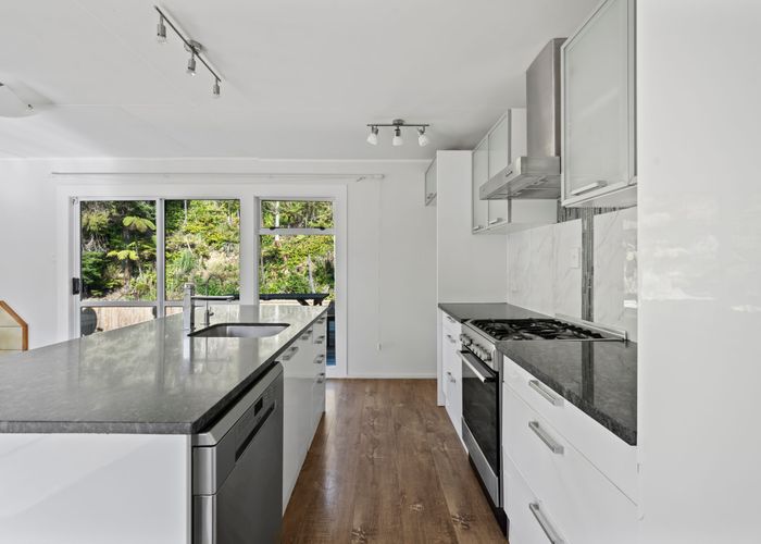  at 2523B State Highway 1, Kaiwaka, Kaipara, Northland