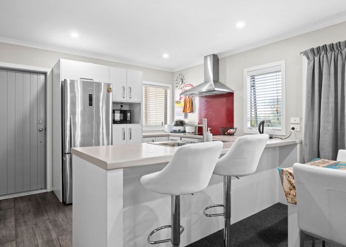  at 1/120 Mahoe Street, Melville, Hamilton, Waikato