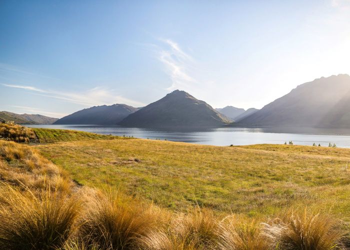  at 6 Nathanael Place, Town Centre, Queenstown-Lakes, Otago