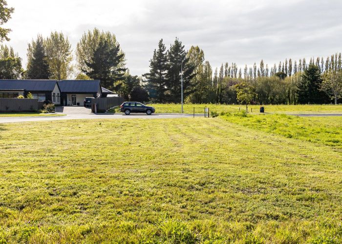  at 24 Strawberry Place, Geraldine, Timaru, Canterbury