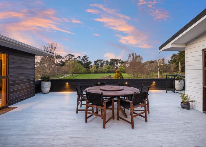  at 40 Makora Road, Otaihanga, Paraparaumu
