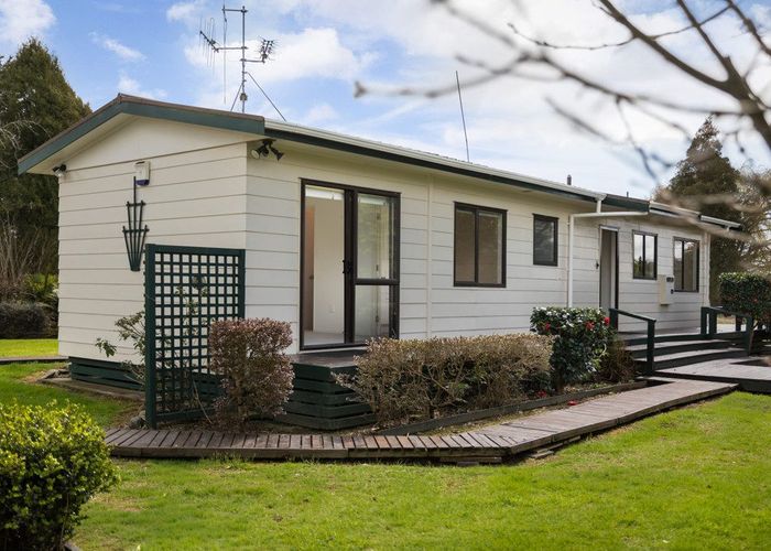  at 177 Oparia Road, Turua, Hauraki, Waikato