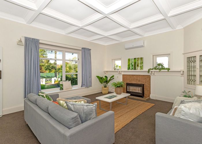  at 58 Clifford Street, Whataupoko, Gisborne, Gisborne