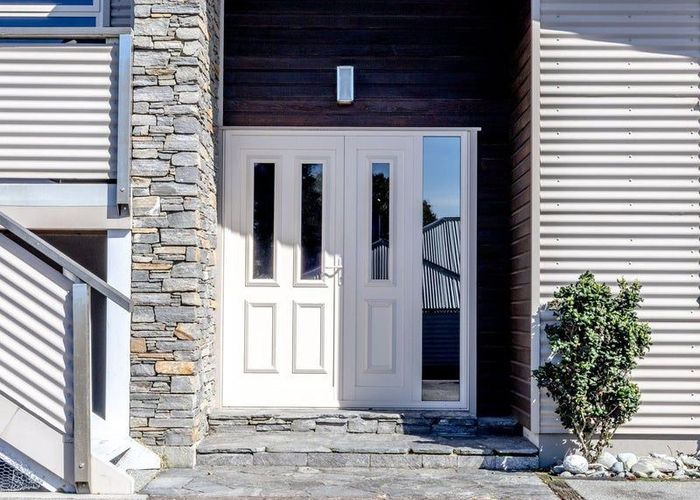  at 9 Lake Kaniere Road, Hokitika, Westland, West Coast