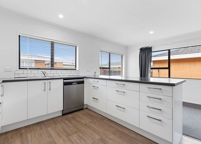  at 3/742 Cameron Road, Tauranga South, Tauranga, Bay Of Plenty