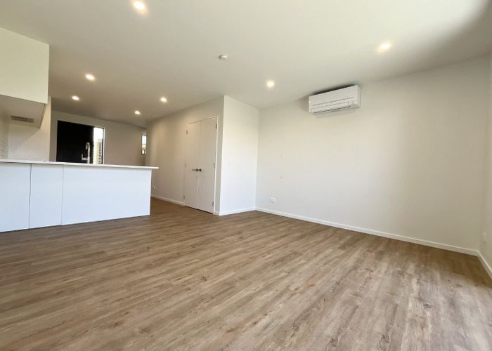  at 10/18 Feilding Street, Addington, Christchurch City, Canterbury