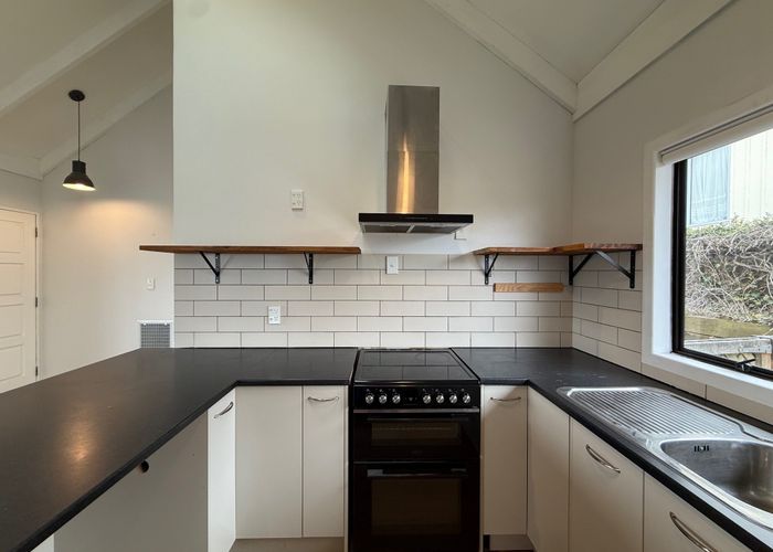  at 20 Outram Grove, Kelson, Lower Hutt, Wellington