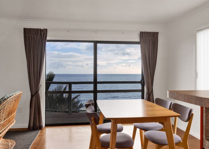  at 12 Motukari Place, Onaero, Waitara