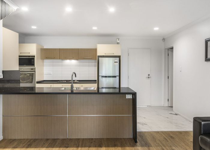  at 18 Figaro Crescent, Takanini, Papakura, Auckland