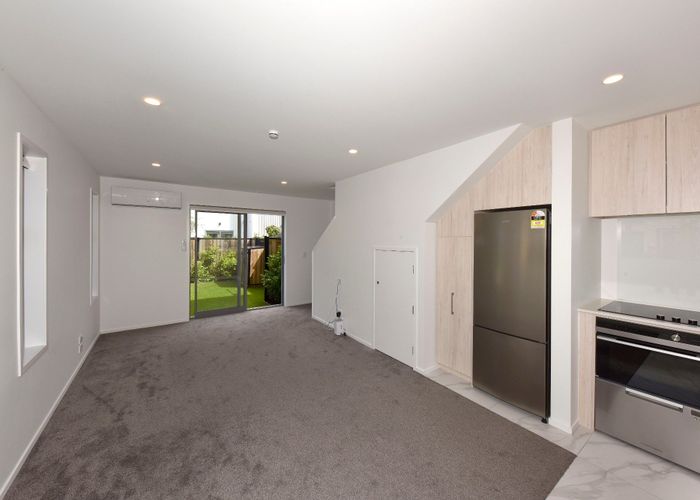  at 65 Lane BU, Upper Riccarton, Christchurch City, Canterbury