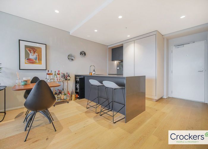  at 70 Sale Street, Freemans Bay, Auckland City, Auckland