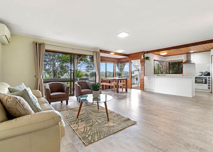  at 2/153 Manuka Road, Bayview, Auckland