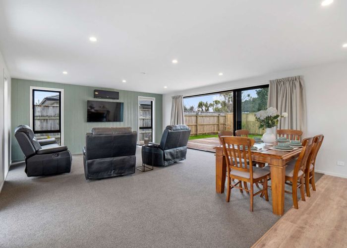  at 134B Parsons Street, Springvale, Whanganui, Manawatu / Whanganui