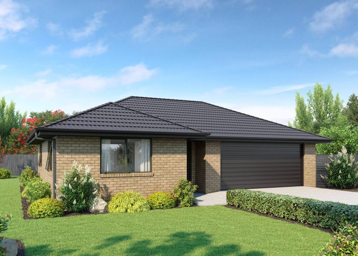  at 14 Celia Street, Stratford, Stratford, Taranaki