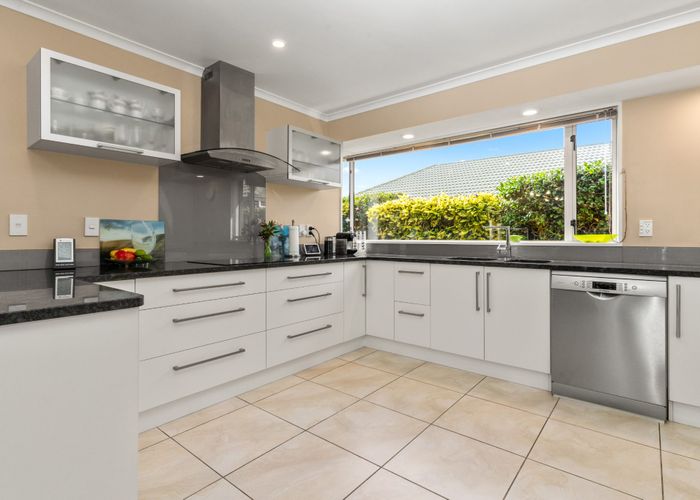  at 45 Westlake Drive, Halswell, Christchurch City, Canterbury