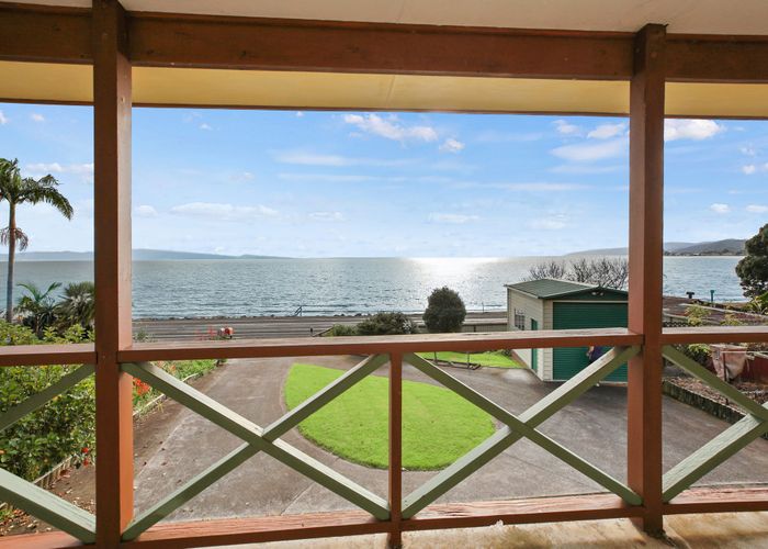  at 310 Thames Coast Sh25 Rd, Thornton Bay, Thames