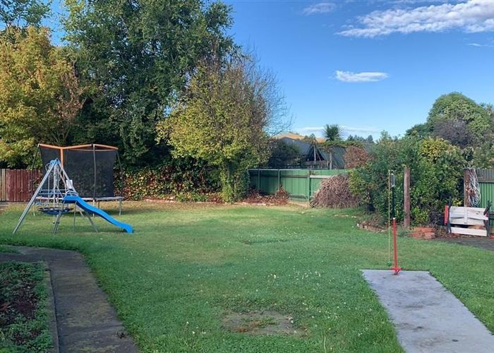  at 18 McKenzie Street, Witherlea, Blenheim, Marlborough