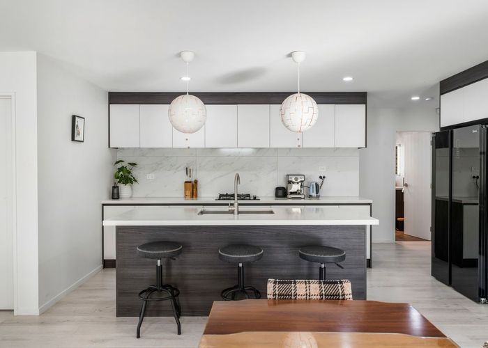  at 111 HILLPARK DRIVE, Pokeno, Franklin, Auckland