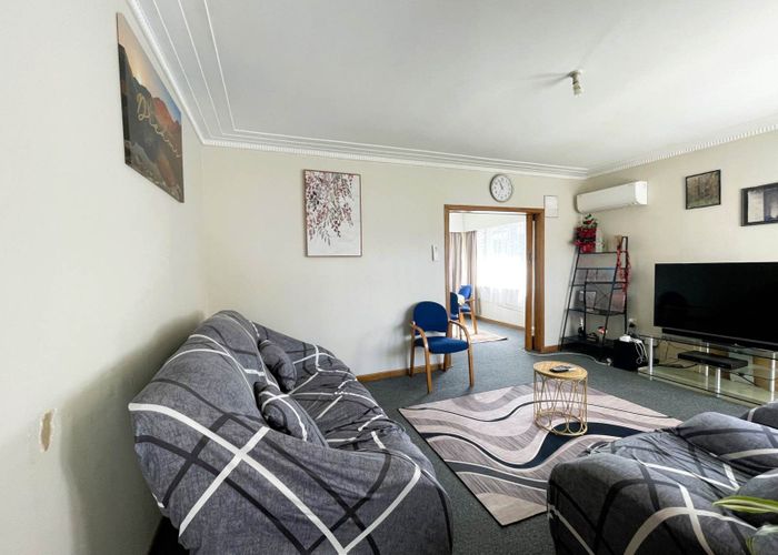  at 31 Landon Avenue, Mangere East, Manukau City, Auckland