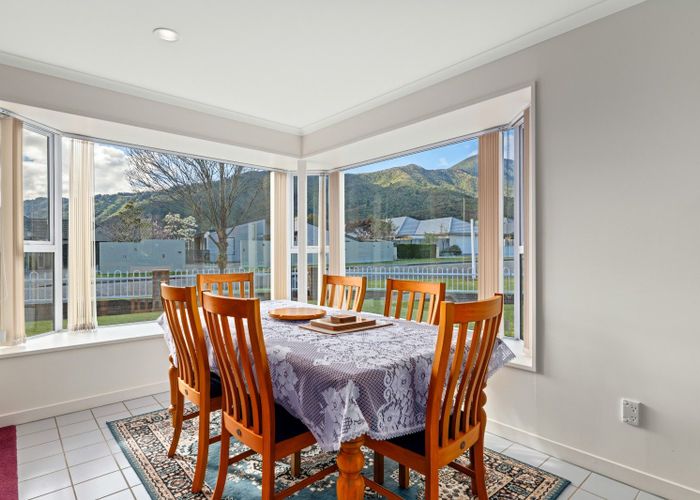  at 28 Ranui Street, Waikawa, Marlborough, Marlborough