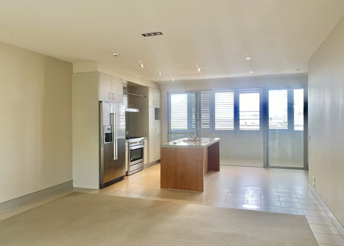  at 19A Saint Stephens Avenue, Parnell, Auckland City, Auckland