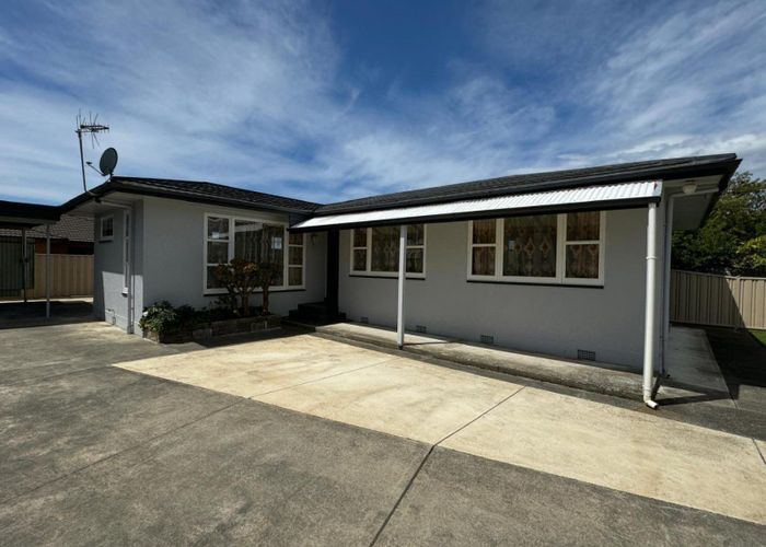  at 28 Howard Road, Taradale, Napier