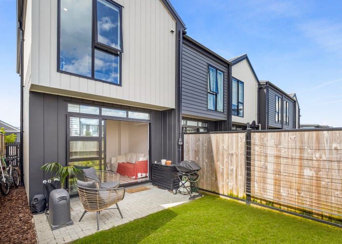  at 35 Treloar Crescent, Hobsonville, Auckland