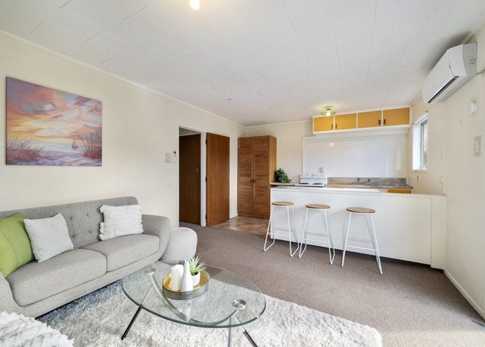  at 3/31A King Street, Victoria, Rotorua, Bay Of Plenty