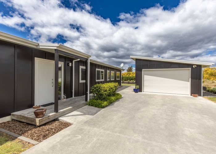  at 109 Kahotea Drive, Turangi