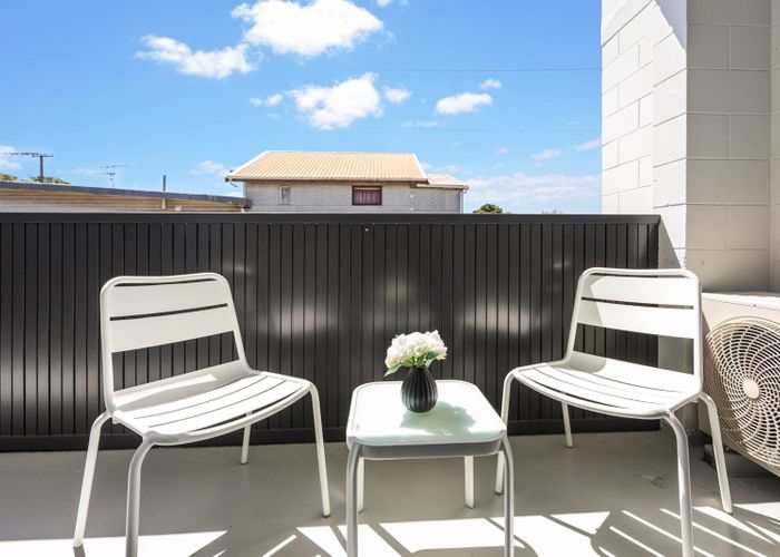  at 3 & 8/60 Hutton Street, Otahuhu, Auckland City, Auckland