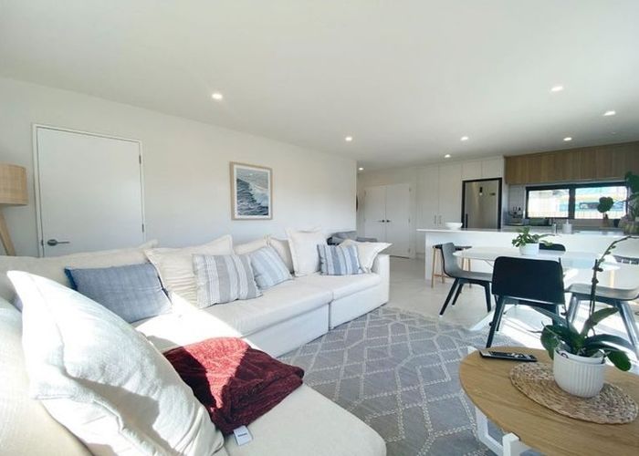  at 1/124 Milton Street, Somerfield, Christchurch City, Canterbury