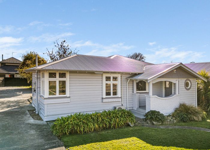  at 144 Middle Renwick Road, Springlands, Blenheim, Marlborough