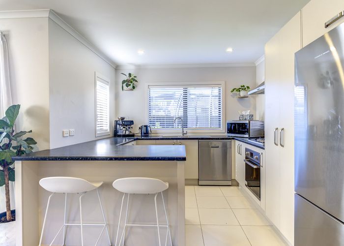  at 31 Tupelo Street, Pukete, Hamilton