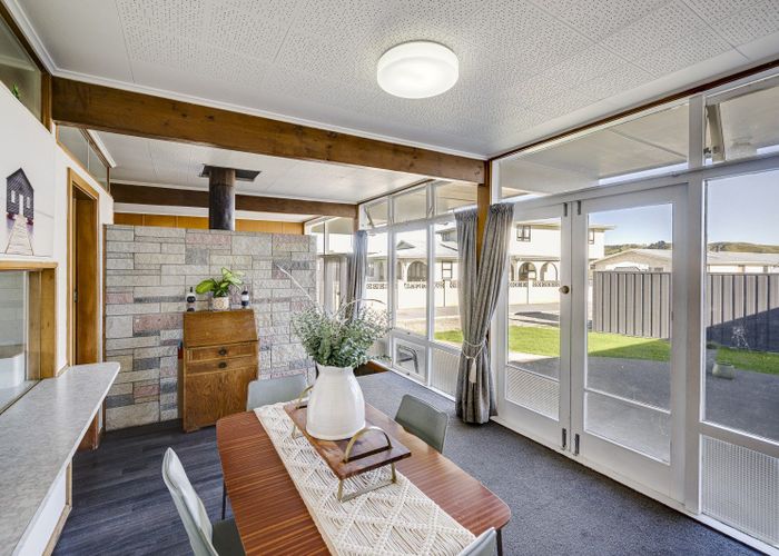  at 24 Windsor Terrace, Taradale, Napier, Hawke's Bay