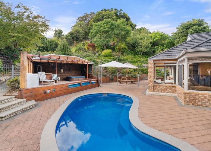  at 22 Brianell Valley Road, Pyes Pa, Tauranga