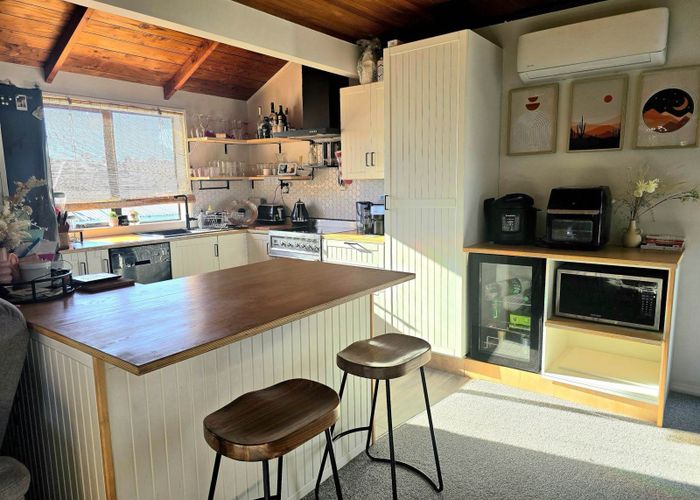  at 19 Matai Road, Stanmore Bay, Rodney, Auckland