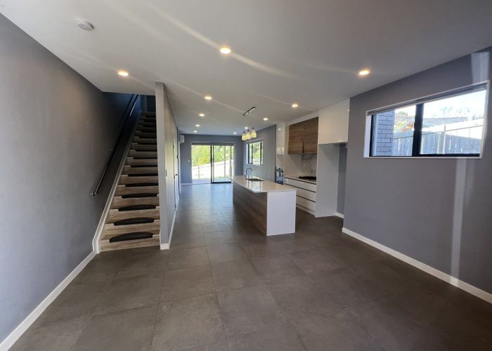  at 41 Waka Street, Albany, North Shore City, Auckland