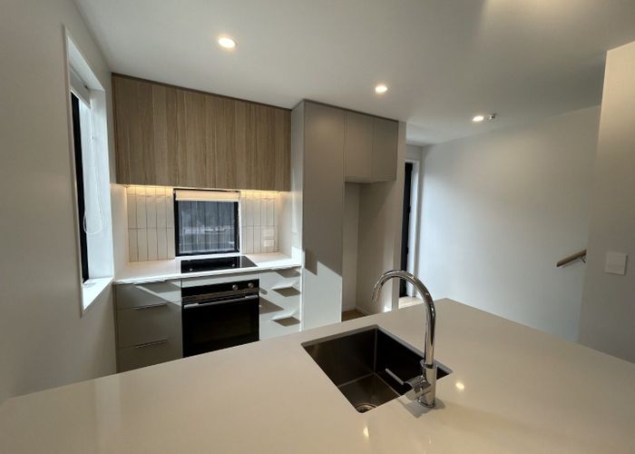  at 2/60 Derby Street, St Albans, Christchurch